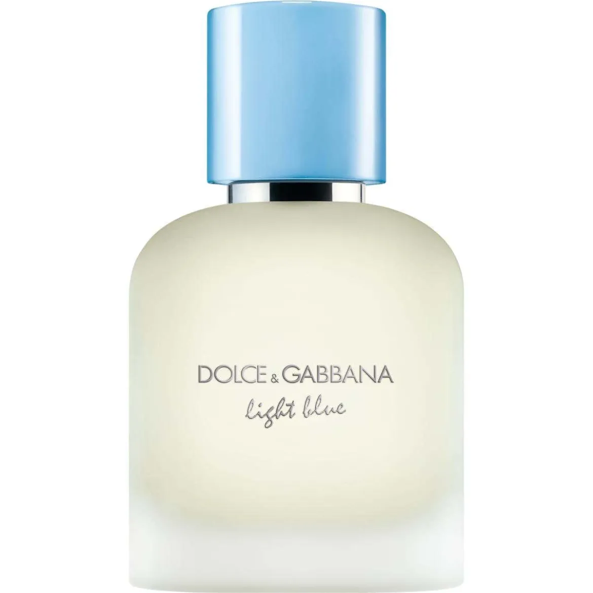 Light Blue pour homme Eau de Toilette