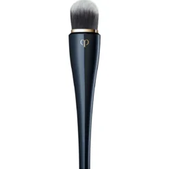 Light Coverage Foundation Brush