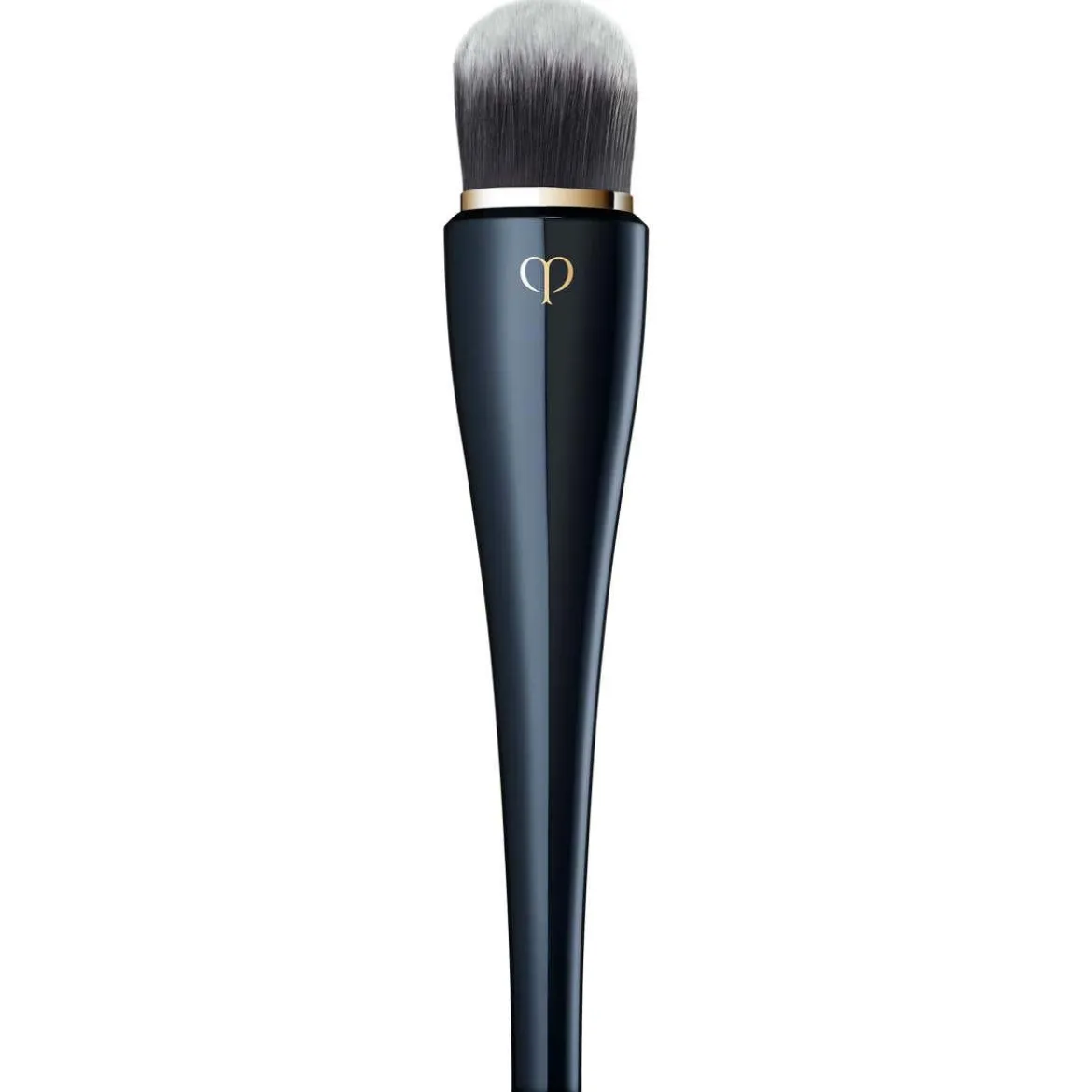 Light Coverage Foundation Brush
