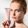 Light Legend Cleansing Creamy-Foam