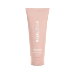 Light Legend Cleansing Creamy-Foam