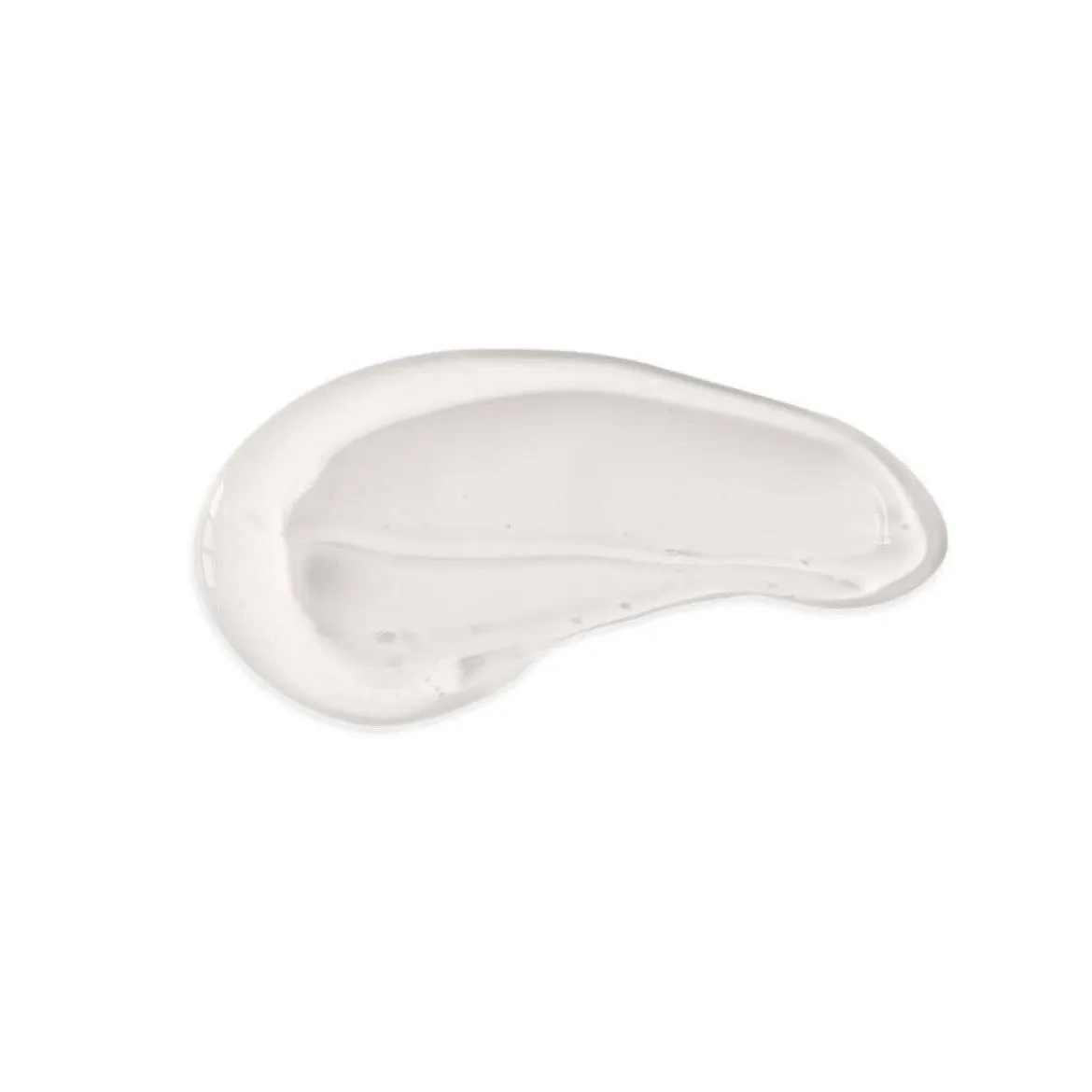 Light Legend Cleansing Creamy-Foam