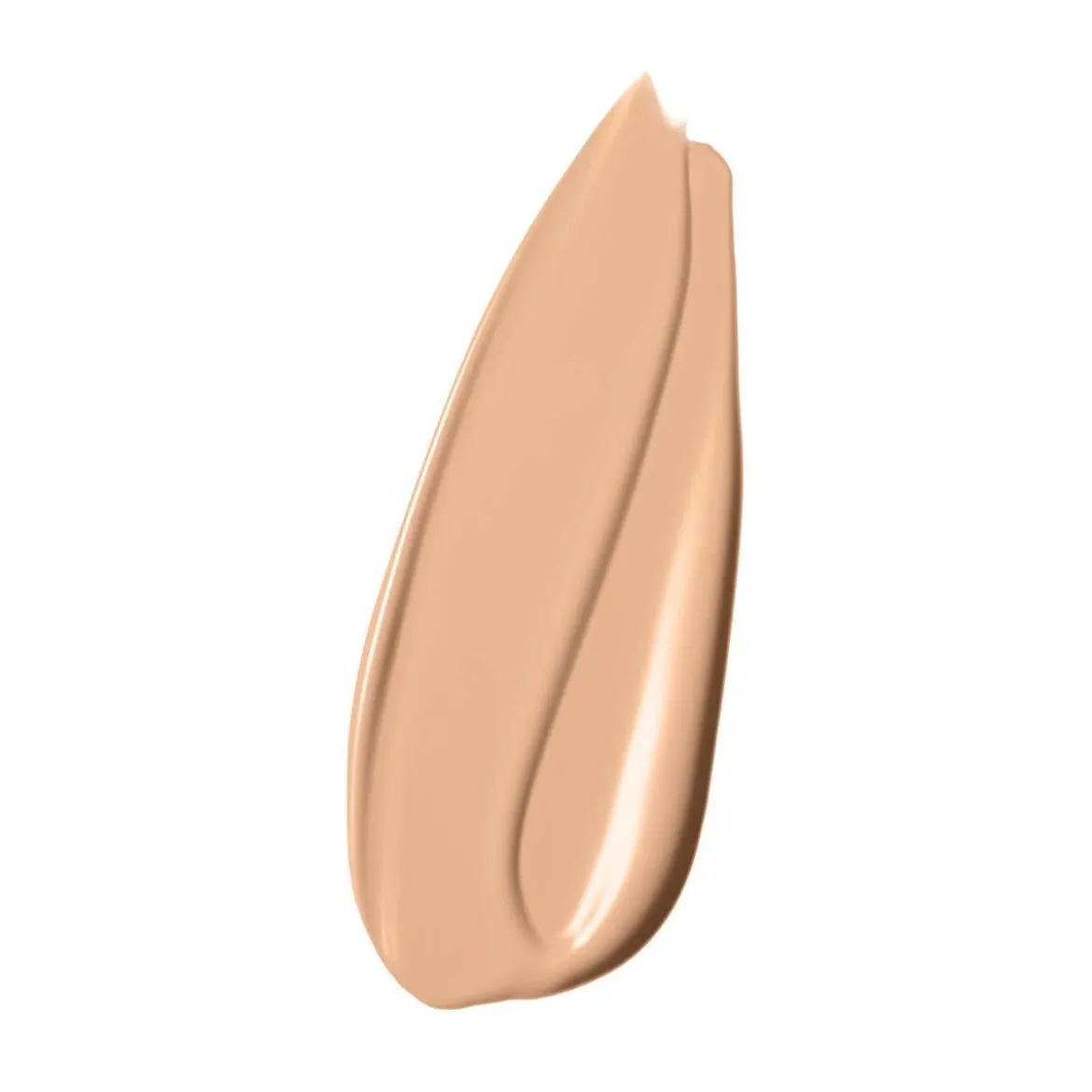 Light Reflecting Foundation