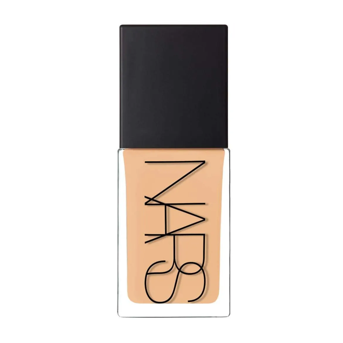 Light Reflecting Foundation