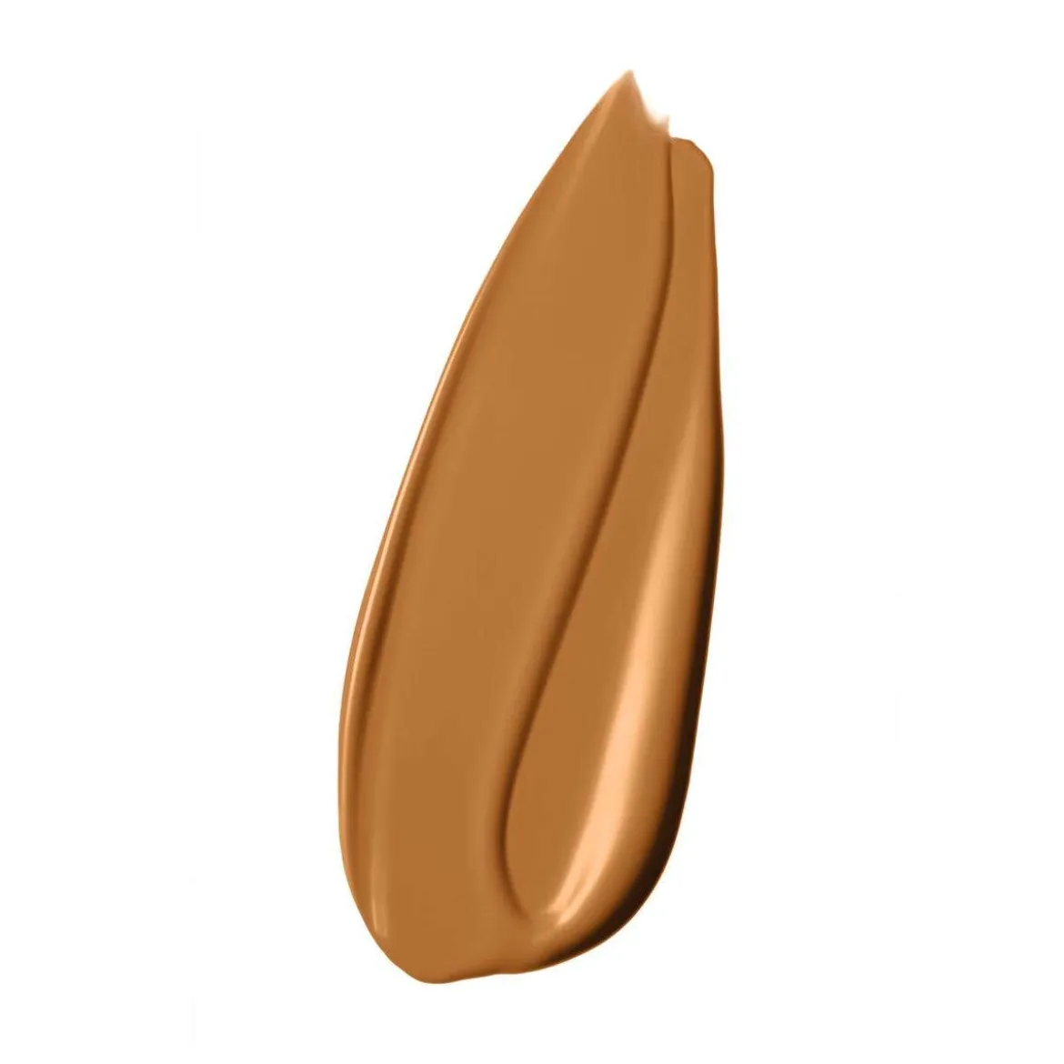 Light Reflecting Foundation