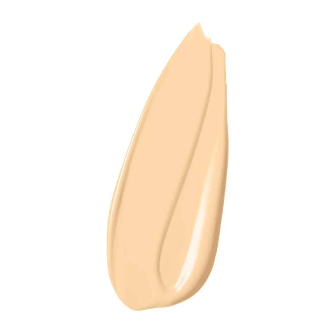 Light Reflecting Foundation