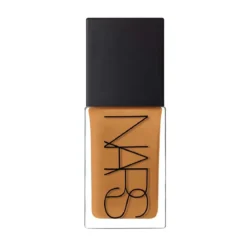 Light Reflecting Foundation
