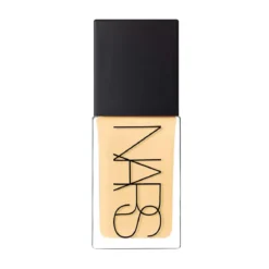 Light Reflecting Foundation
