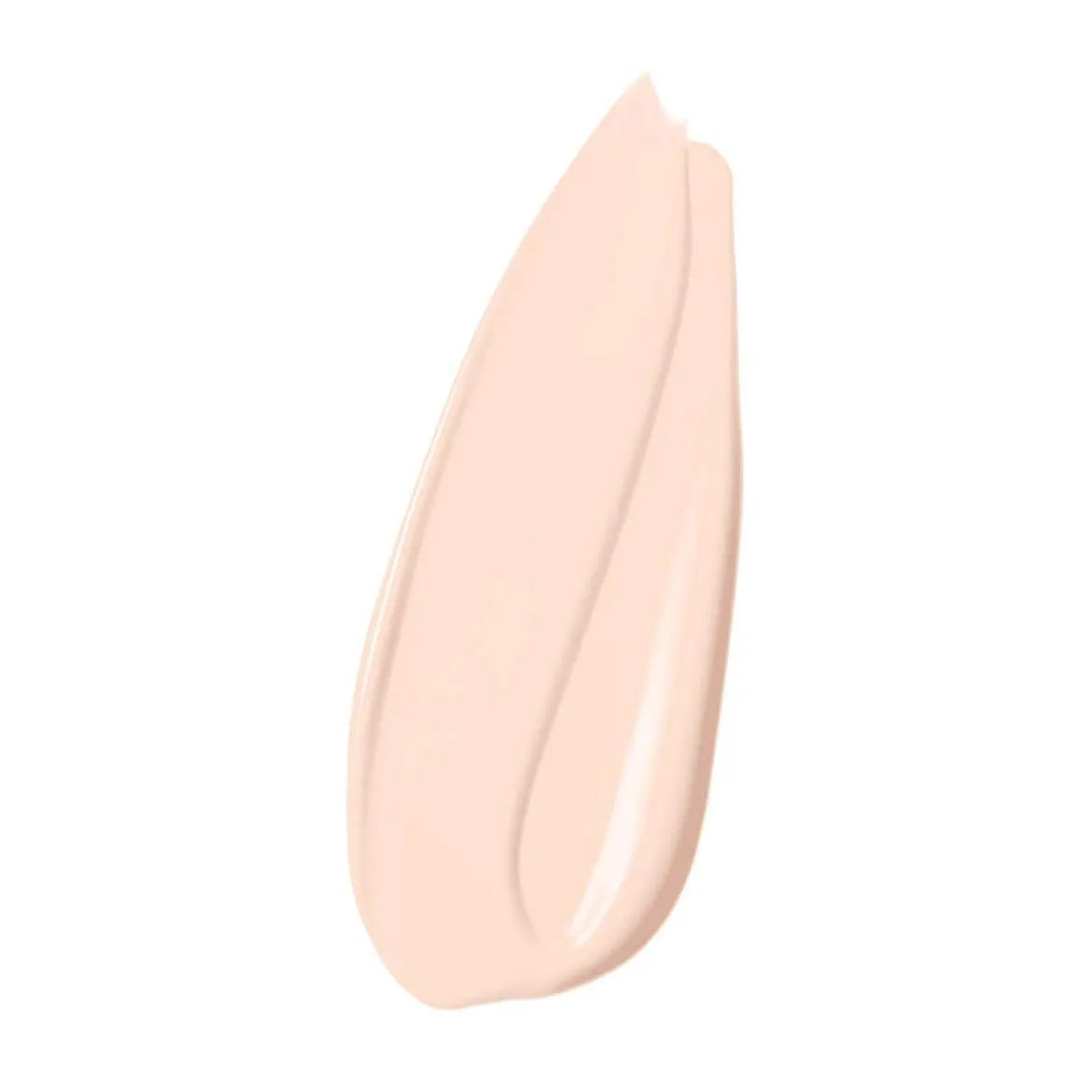 Light Reflecting Foundation