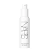 Light Reflecting™ Hydrating Primer