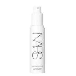 Light Reflectingâ„¢ Hydrating Primer
