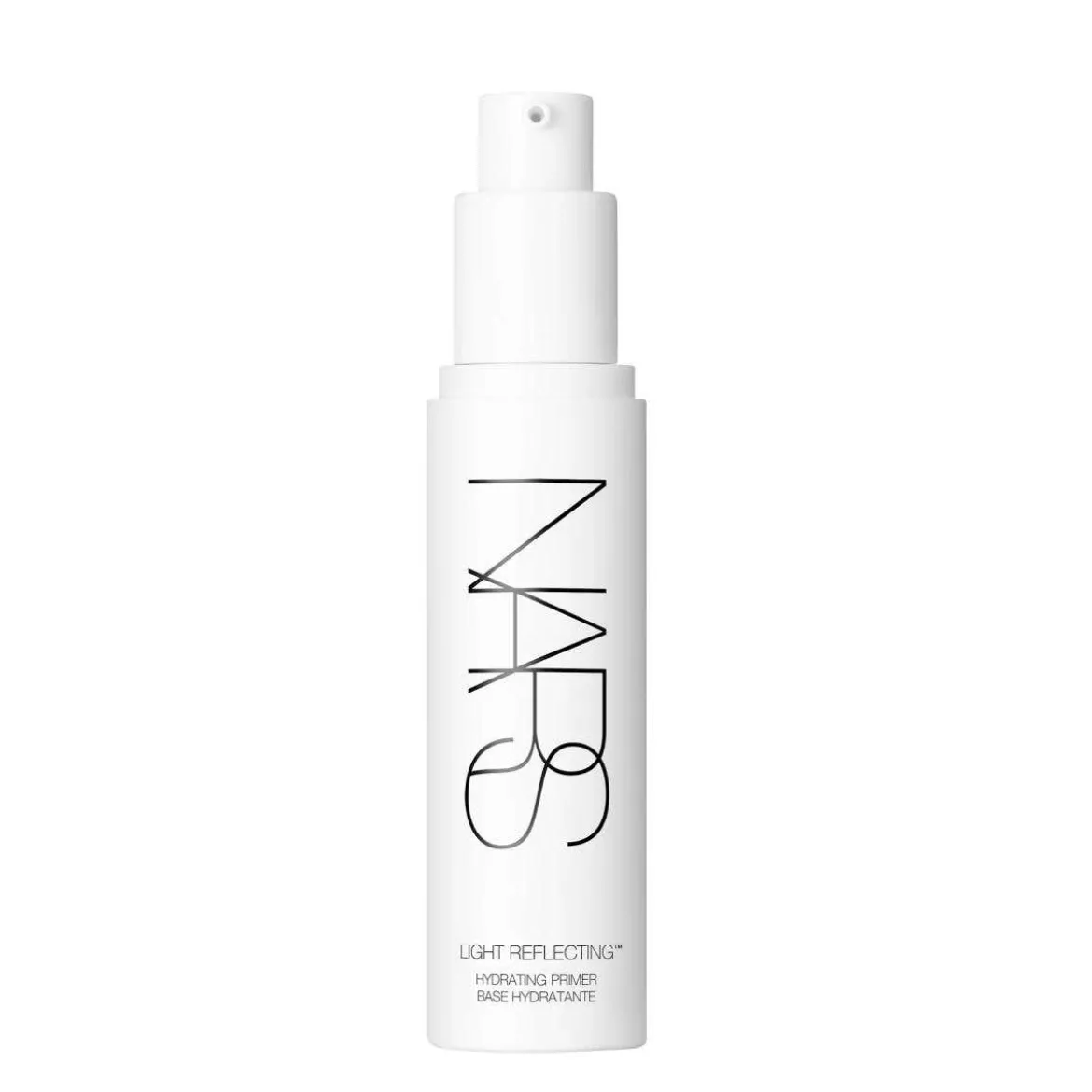Light Reflecting™ Hydrating Primer