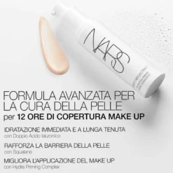 Light Reflecting™ Hydrating Primer