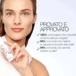 Light Reflecting™ Hydrating Primer