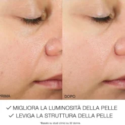 Light Reflecting™ Hydrating Primer