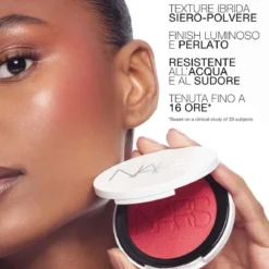 Light Reflecting™ Luminizing Blush