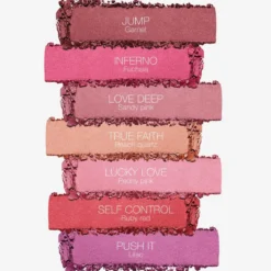 Light Reflecting™ Luminizing Blush