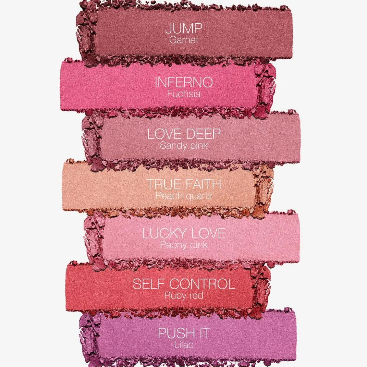 Light Reflecting™ Luminizing Blush