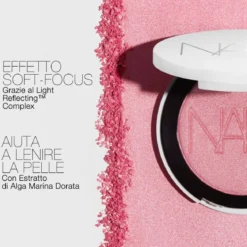 Light Reflecting™ Luminizing Blush