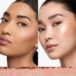 Light Reflecting™ Luminizing Blush