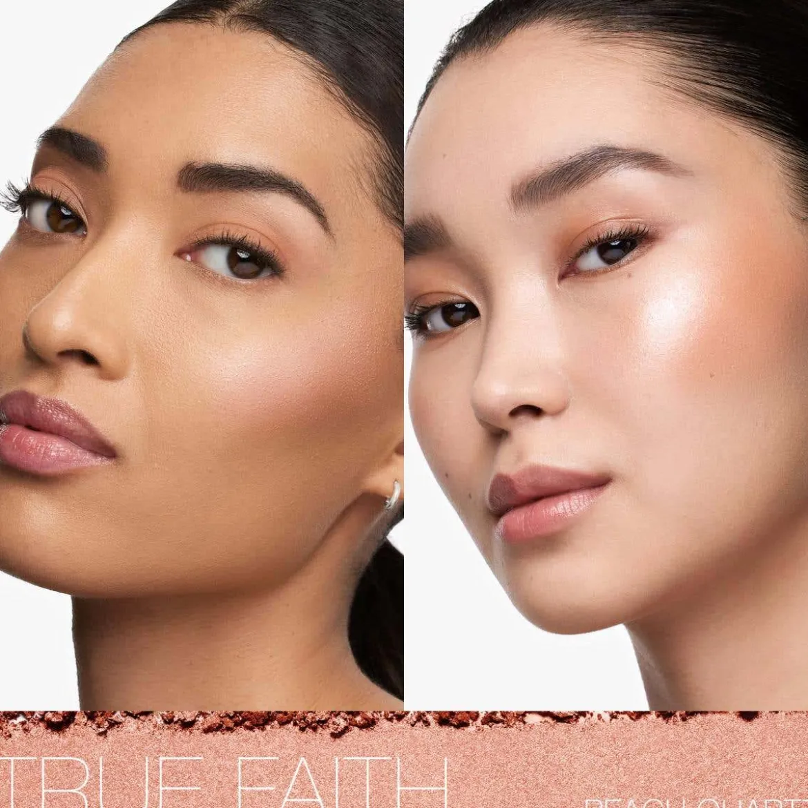 Light Reflecting™ Luminizing Blush