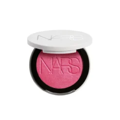 Light Reflecting™ Luminizing Blush
