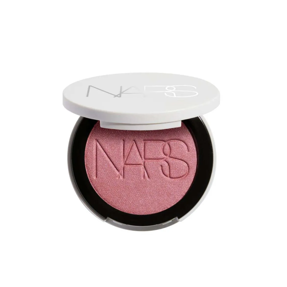 Light Reflecting™ Luminizing Blush