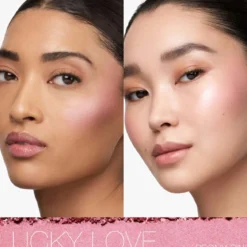 Light Reflecting™ Luminizing Blush