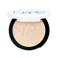 Light Reflecting Luminizing Powder