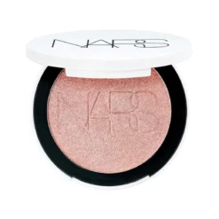 Light Reflecting Luminizing Powder