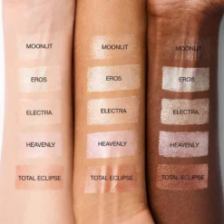 Light Reflecting™ Luminizing Stick