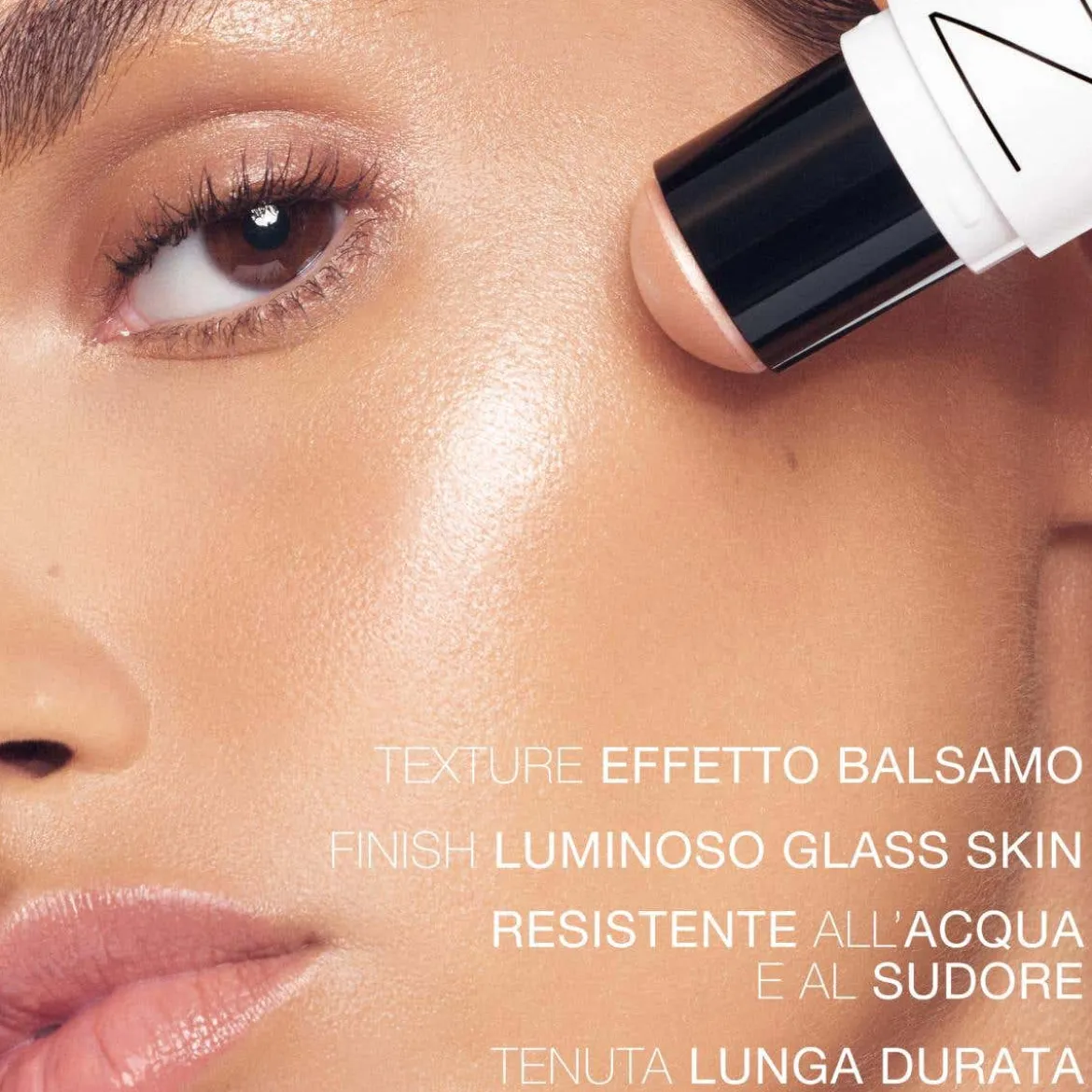 Light Reflecting™ Luminizing Stick