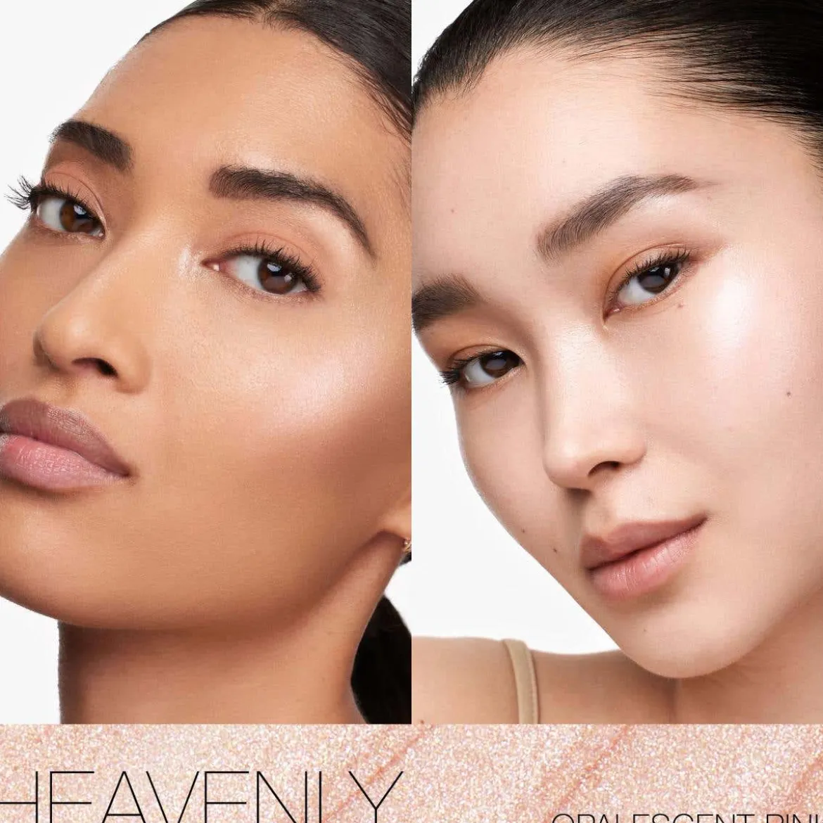 Light Reflecting™ Luminizing Stick