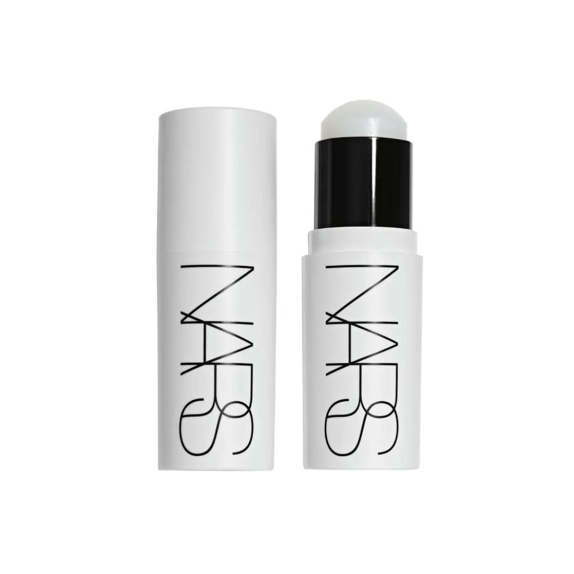 Light Reflecting™ Luminizing Stick