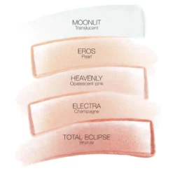 Light Reflecting™ Luminizing Stick