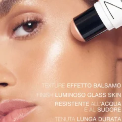 Light Reflecting™ Luminizing Stick