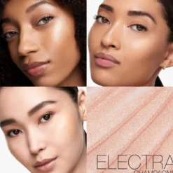 Light Reflecting™ Luminizing Stick