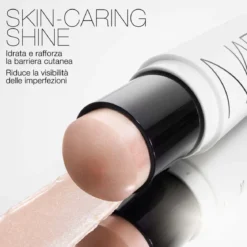 Light Reflecting™ Luminizing Stick