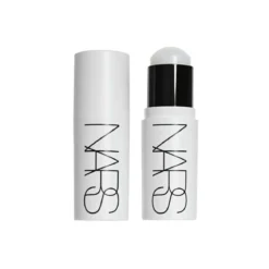 Light Reflecting™ Luminizing Stick