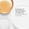 Light Reflecting™ Makeup Setting Mist