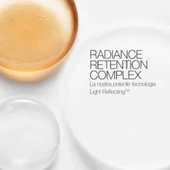 Light Reflectingâ„¢ Makeup Setting Mist
