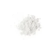 Light Reflecting Setting Powder - Loose