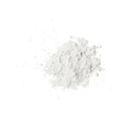 Light Reflecting Setting Powder - Loose