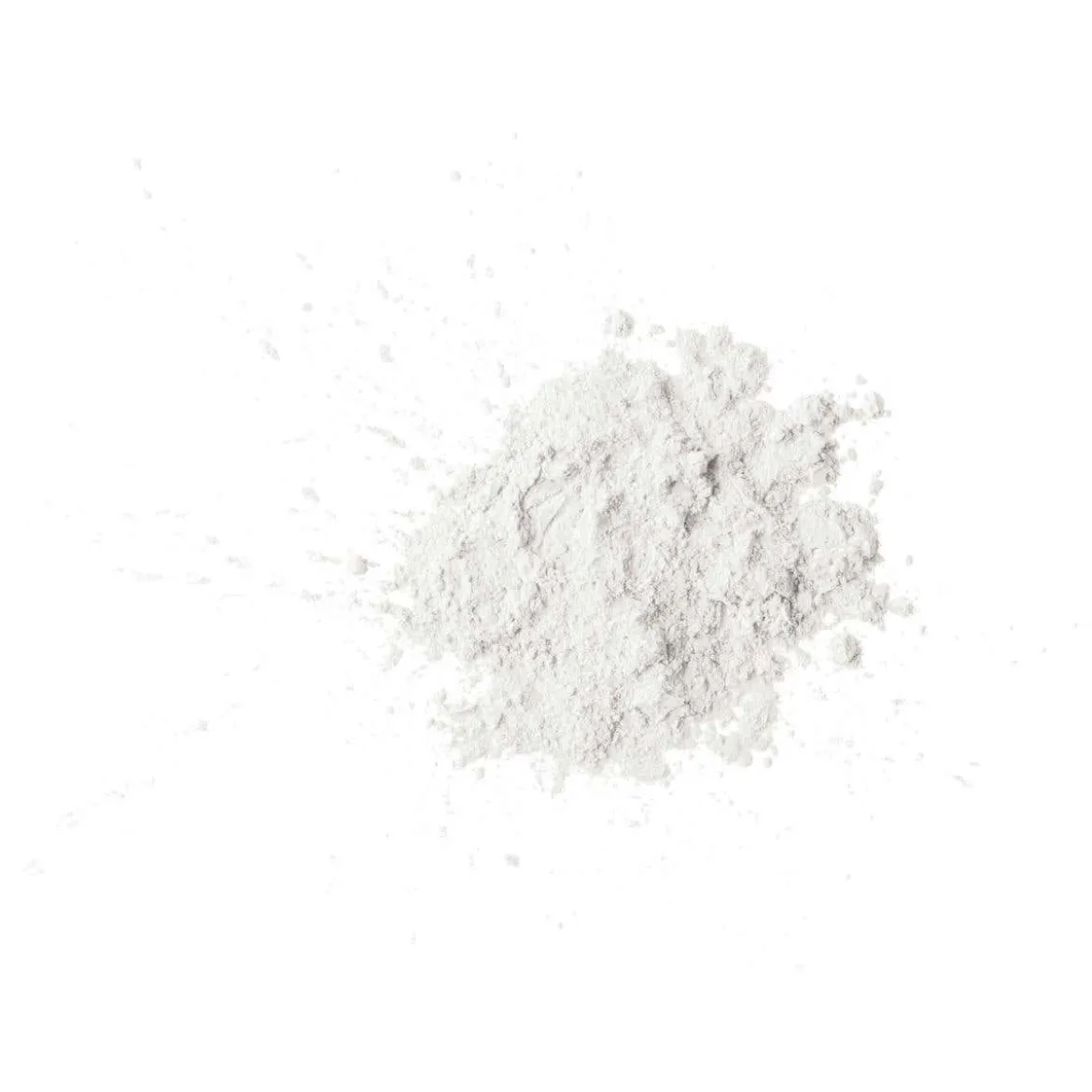 Light Reflecting Setting Powder - Loose