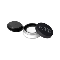 Light Reflecting Setting Powder - Loose