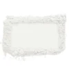Light Reflecting Setting Powder - Pressed