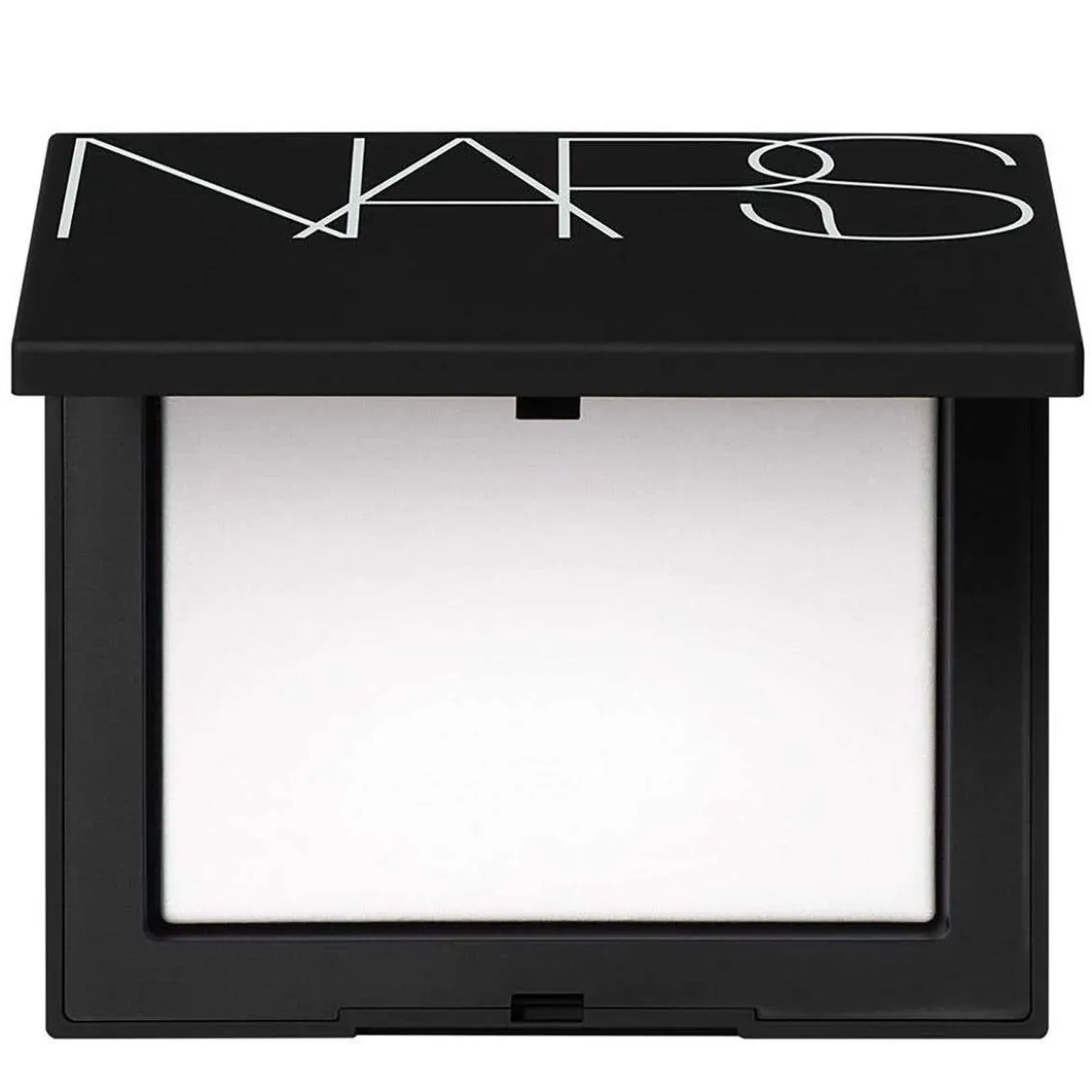 Light Reflecting Setting Powder - Pressed