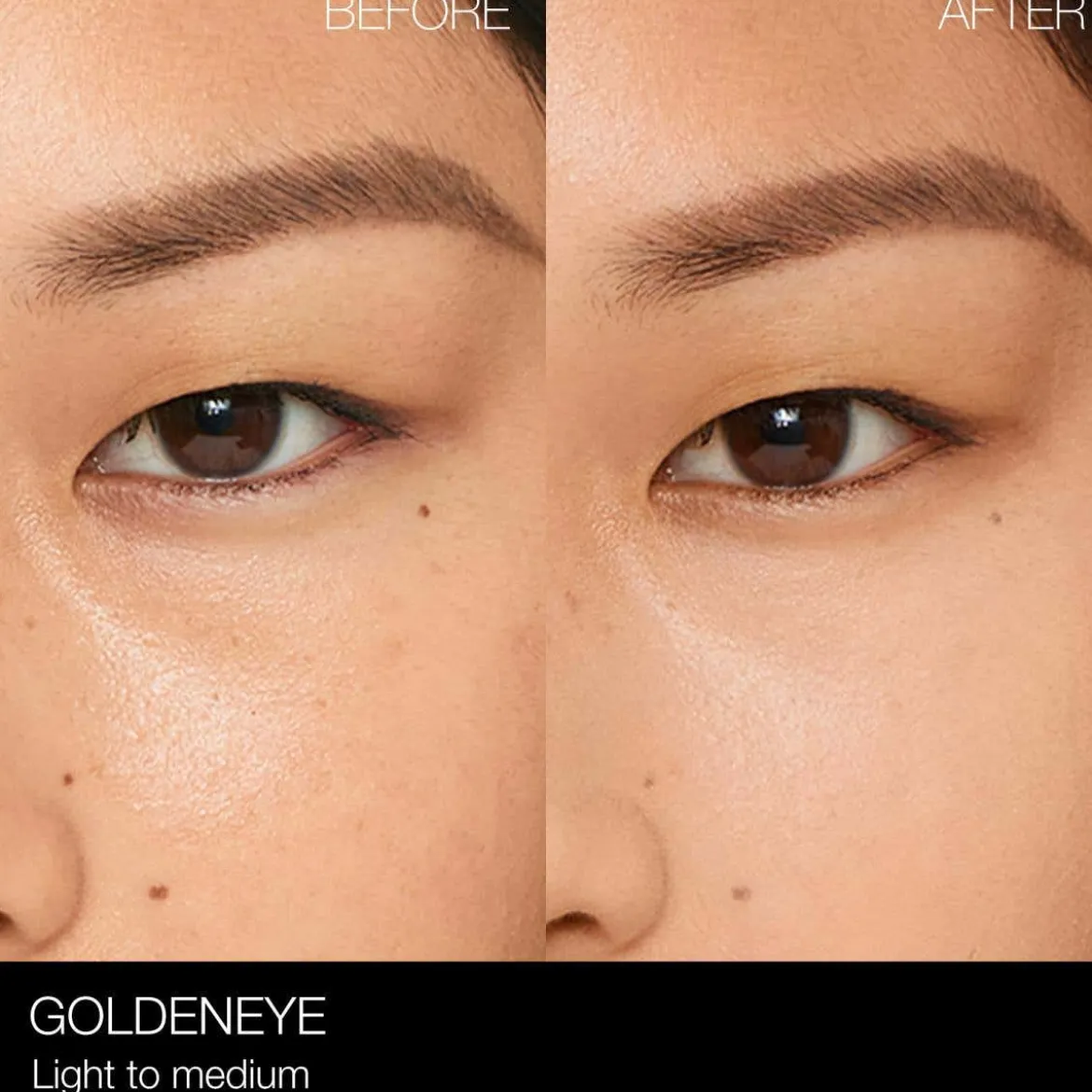 Light Reflecting Undereye Brightener