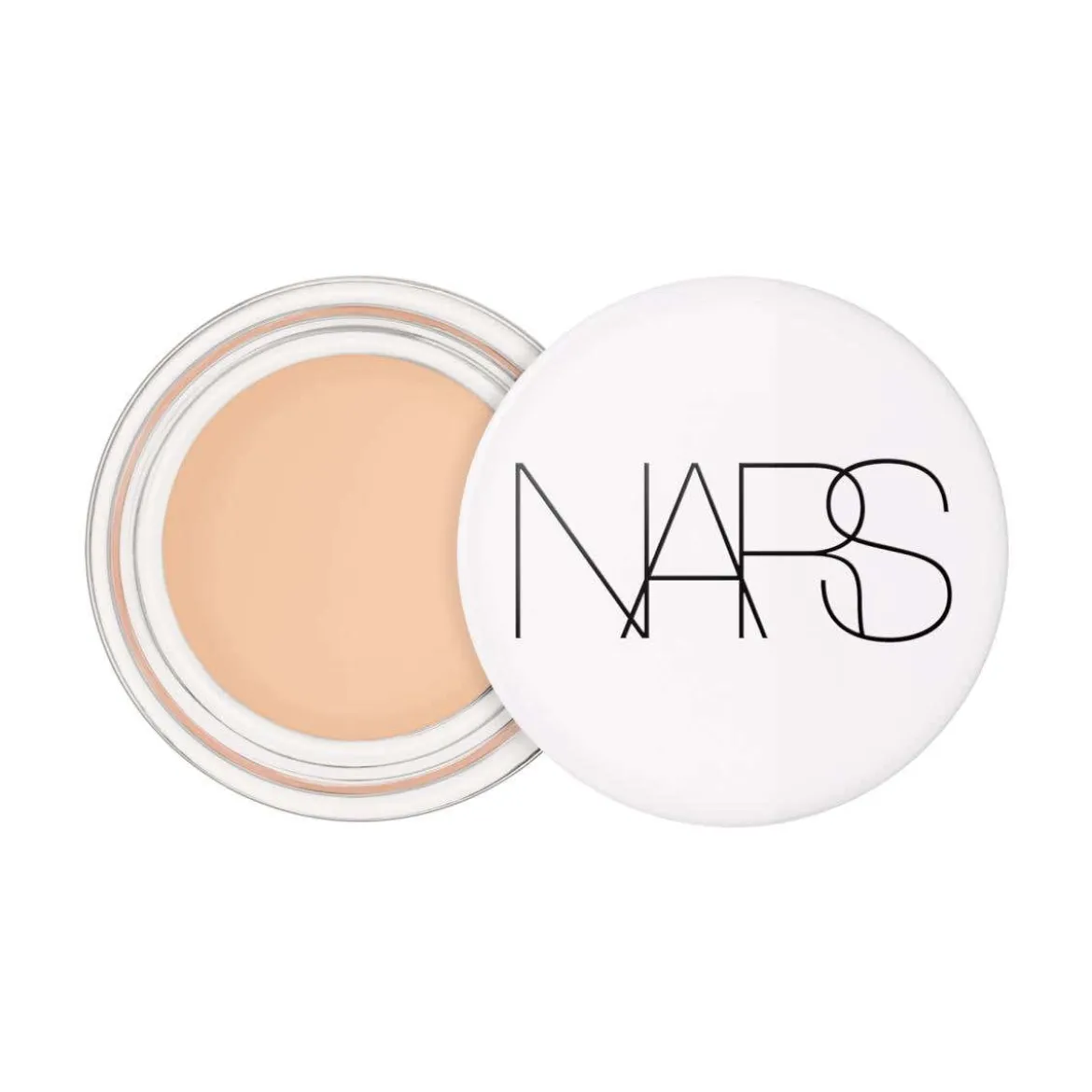 Light Reflecting Undereye Brightener