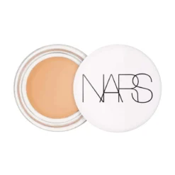 Light Reflecting Undereye Brightener